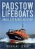 Padstow Lifeboats An Illust...