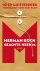 Geachte heer M. [10CD-luist...