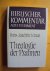 Kraus, Hans-Joachim - Theologie der Psalmen (Biblischer Kommentar Altes Testament Band XV/3)