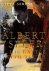 Albert Speer. His battle wi...