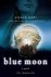 Alyson Noël - Blue Moon