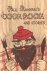 Paul Bunyan's - Cookbook and stories