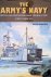 Habesch, David - Army's Navy: British Military Vessels and Their History Since Henry VIII