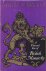 Bryant, Arthur - A Thousand Years of British Monarchy