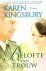 Kingsbury, Karen - Belofte van trouw