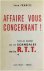 Affaire vous concernant! Te...