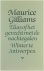 Elias, of Het gevecht met d...