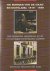 HOUWINK TEN CATE, JOHANNES - De mannen van de daad' en Duitsland, 1919-1939. Het Hollandse zakenleven en de vooroorlogse buitenlandse politiek.