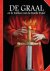 De Graal En De Ridders Van ...