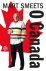 Mart Smeets - O Canada