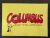 Columbus