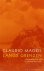 MAGRIS, C. - Langs grenzen. Essays, fragmenten en verhalen. Vertaald door A. Haakman.