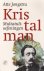 Jongstra, Atte - Kristalman: Multatuli-oefeningen