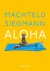 Siegmann, Machteld - Aloha