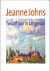 Jeanne Johns, twaalf jaar i...