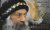 The Rajneesh Bible Volume 4
