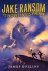 James Rollins - Jake Ransom and the Howling Sphinx