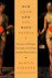 Martin Gardner - Did Adam and Eve Have Navels?