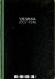 L.C. Darbyshire - The Story of Vauxhall 1857 - 1946