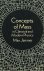 Max Jammer - Concepts of Mass in Classical and Modern Physics