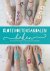  - Blotevoetensandalen haken