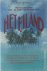 Benchley, Peter - Eiland