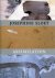 SLOET -  Kaiser, Franz W.: - Josephine Sloet. Assimilation.