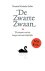 N.N. Taleb & Nassim Nicholas Taleb & Jan Braks - De Zwarte Zwaan