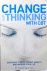 Change Your Thinking