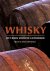 Offringa, Becky - Whisky