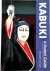 Kabuki -A Pocket Guide