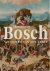 Jheronimus Bosch visioenen ...