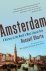 Shorto, Russell - Amsterdam