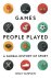 Games People Played -A Glob...