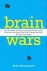 BEAUREGARD,  Mario - Brain Wars