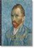 Van Gogh. The Complete Pain...