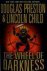The Wheel of Darkness