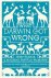 What Darwin Got Wrong