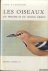 Les Oiseaux du Proche et du...