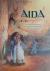 Aida / een muzikaal prenten...