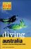 Diving Australia