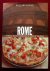 Rome / Authentic Recipes Ce...