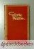 Baardman, C. - Groot alarm --- Roman over de bombardementen in Rotterdam mei 1940, gebaseerd op de ervaringen van twee brandweermannen.
