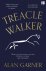 Alan Garner - Treacle walker