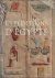 Luc Delvaux ; Elisabeth Van Caelenberge ; translation : Karin Theunis - EXPEDITIONS D'EGYPTE : l'histoire d'une collection.