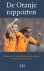 M. van Neck - De Oranje rapporten