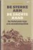 De sterke arm, de zachte ha...
