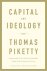 Capital and Ideology