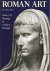 Roman art Romulus to Consta...