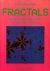 Fractals. Meetkundige figur...